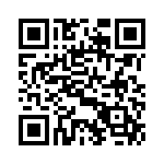 CBR06C609D1GAC QRCode