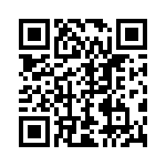 CBR06C708AAGAC QRCode