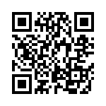 CBR06C708B5GAC QRCode