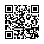 CBR06C808BAGAC QRCode