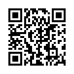 CBR06C829B1GAC QRCode