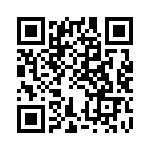 CBR08C101GAGAC QRCode