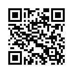 CBR08C109B5GAC QRCode