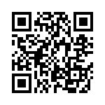 CBR08C109C1GAC QRCode