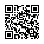 CBR08C129A5GAC QRCode