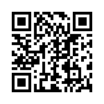 CBR08C129AAGAC QRCode