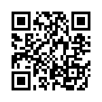 CBR08C150GAGAC QRCode