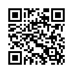 CBR08C159B1GAC QRCode