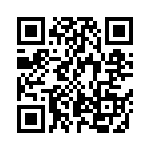 CBR08C180F1GAC QRCode