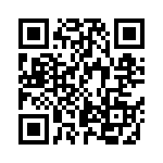 CBR08C200G1GAC QRCode