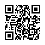 CBR08C220FAGAC QRCode