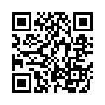 CBR08C240F5GAC QRCode