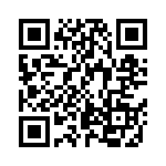 CBR08C270F5GAC QRCode