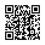 CBR08C270G5GAC QRCode