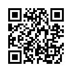 CBR08C270J5GAC QRCode