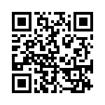 CBR08C279B5GAC QRCode