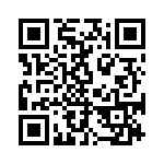 CBR08C308A1GAC QRCode