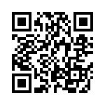 CBR08C308AAGAC QRCode