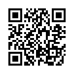 CBR08C330F5GAC QRCode