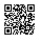 CBR08C330JAGAC QRCode