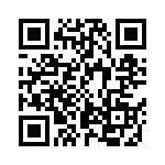 CBR08C339C5GAC QRCode