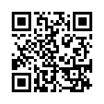 CBR08C390J5GAC QRCode