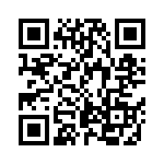 CBR08C479B5GAC QRCode