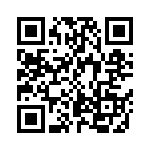 CBR08C509AAGAC QRCode