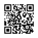 CBR08C509B5GAC QRCode