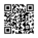 CBR08C509BAGAC QRCode