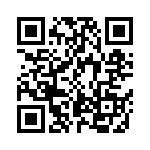 CBR08C560GAGAC QRCode