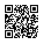 CBR08C569B5GAC QRCode