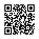 CBR08C608B1GAC QRCode