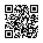 CBR08C608CAGAC QRCode