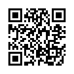 CBR08C609B1GAC QRCode