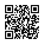 CBR08C680FCGAC QRCode