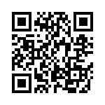 CBR08C680J5GAC QRCode