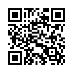 CBR08C689BCGAC QRCode