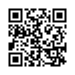 CBR08C808AAGAC QRCode