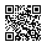 CBR08C808BAGAC QRCode