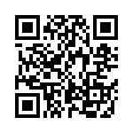 CBR08C820F1GAC QRCode