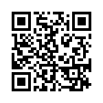 CBR08C908A5GAC QRCode