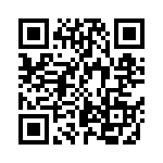 CBR08C909B5GAC QRCode