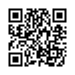 CBR1-D010 QRCode