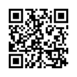 CBR1-D040 QRCode