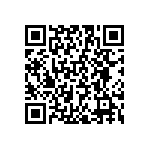 CBR1-D040S-TR13 QRCode