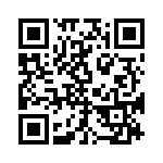 CBR1-L100M QRCode