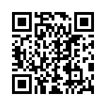 CBR10-J010 QRCode