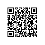 CBR1U-D020S-TR13 QRCode