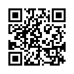 CBR25-020P QRCode